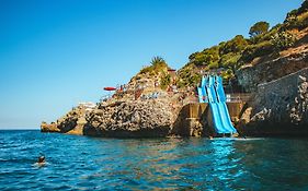 Cdshotels Terrasini - Citta Del Mare